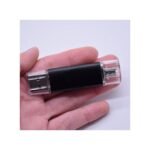 128GB Micro Android OTG Clé USB - - Noir