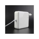 60W Chargeur Pour Macbook Pro & Macbook Air (2012 - 2015 Models) Pointe En T, Adaptateur Secteur