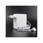 60W Chargeur Pour Macbook Pro & Macbook Air (2012 - 2015 Models) Pointe En T, Adaptateur Secteur