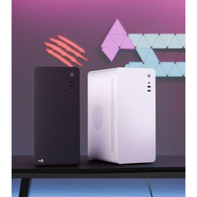 Acer Boîtier PC Emachines U200 M-ATX/ITX