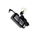 Acer CHARGEUR PC PORTABLE 19V connecteur 4.5mm x 3.0mm + CABLE D'ALIMENTATION