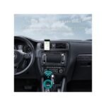 Adaptateur Bluetooth C52,récepteur Audio Bluetooth 5.1,adaptateur Audio TV,lecteur MP3 De Carte TF