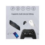 Adaptateur De Transmission Sans Fil Bluetooth 5.1 Pilote Gratuit USB-