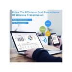 Adaptateur De Transmission Sans Fil Bluetooth 5.1 Pilote Gratuit USB-