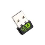 Adaptateur WiFi - 600Mbps USB - Ethernet
