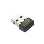 Adaptateur WiFi - 600Mbps USB - Ethernet