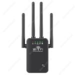 Amplificateur de portée wifi 300mbps