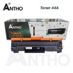 ANTHO Toner Compatible 44A - CF244A - Ant - Noir