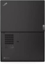 Apple iPhone 12, 64GB, Black - Fully Unlocked (Renewed)