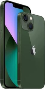 Apple IPHONE 13 128GB GREEN GSM