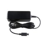 Asus Chargeur D'ordinateur ASUS 19V 1.75A (X205) Mini-USB + Câble