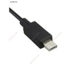 Asus Chargeur D'ordinateur ASUS 19V 1.75A (X205) Mini-USB + Câble