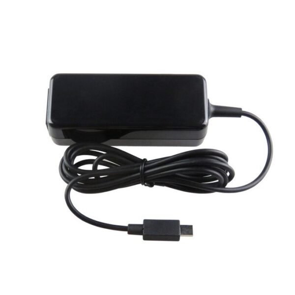 Asus Chargeur D'ordinateur ASUS 19V 1.75A (X205) Mini-USB + Câble