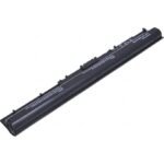 Batterie Ordinateur 3476 Compatible DELL M5Y1K Inspirons 5558 3458 3558 3551 5558 3451 5758 Vostro 3458 3558
