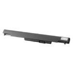 Batterie Ordinateur Portable HS04-HS03 Pour HP 240 245 246 250 255 256 G4 - Noir