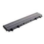 Batterie Pour Ordinateur Portable Dell Latitude E5540 E5440 - Noir