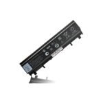 Batterie Pour Ordinateur Portable Dell Latitude E5540 E5440 - Noir