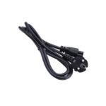 Câble D'alimentation Pour Ordinateur Portable