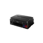Canon Imprimante à réservoir G3416 - G3411 - G3410 - 3 en 1 - impression - photocopie - scanner - ecotank - printer - wifi