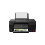 Canon Imprimante à Réservoir G3430 - Impression - Copie - Scanner - Wif