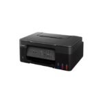 Canon Imprimante à Réservoir G3430 - Impression - Copie - Scanner - Wif
