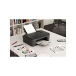 Canon Imprimante Canon TS3440 / TS3340 - Multifonctions - Wifi - Couleur.