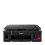 Canon Imprimante Jet D'encre Pixma G3410 - WiFi