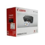 Canon Imprimante MG2541S - MG2540S - 2545S - Multifonction - Couleur - 2540s