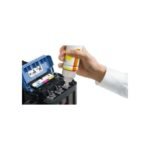 Canon PIXMA G2410 imprimante multifonction à réservoirs rechargeables