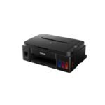 Canon PIXMA G2410 imprimante multifonction à réservoirs rechargeables