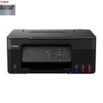 Canon PIXMA G2430 multifonction à réservoirs rechargeables