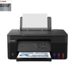 Canon PIXMA G2430 multifonction à réservoirs rechargeables
