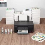 Canon PIXMA G2430 multifonction à réservoirs rechargeables