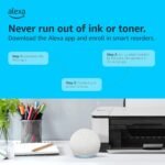 Canon Pixma MG3620 Wireless All-in-One Color Inkjet Printer with Mobile and Tablet Printing, Black