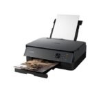 Canon PIXMA TS5340 Imprimante jet d'encre multifonctions
