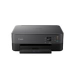 Canon PIXMA TS6420a All-in-One Wireless Inkjet Printer [Print, Copy, Scan], Works with Alexa