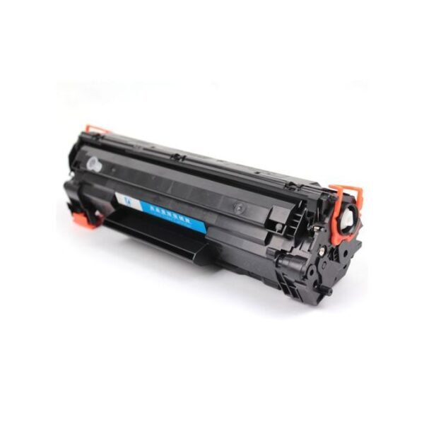 Cartouche Compatible HP 83A (CF283A) PTH-283A