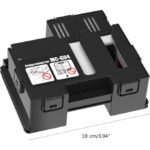 Cartouche De Maintenance Canon MC-G04 - G3430 - G2430 - G1330 G3370 G1430 G2470 G3470 G3471 G3472 G4470 G1530 G2570