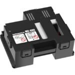 Cartouche De Maintenance Canon MC-G04 - G3430 - G2430 - G1330 G3370 G1430 G2470 G3470 G3471 G3472 G4470 G1530 G2570