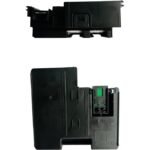 Cartouche De Maintenance Canon MC-G04 - G3430 - G2430 - G1330 G3370 G1430 G2470 G3470 G3471 G3472 G4470 G1530 G2570