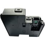 Cartouche De Maintenance Canon MC-G04 - G3430 - G2430 - G1330 G3370 G1430 G2470 G3470 G3471 G3472 G4470 G1530 G2570