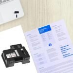 Cartouche De Maintenance Canon MC-G04 - G3430 - G2430 - G1330 G3370 G1430 G2470 G3470 G3471 G3472 G4470 G1530 G2570