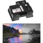 Cartouche De Maintenance Canon MC-G04 - G3430 - G2430 - G1330 G3370 G1430 G2470 G3470 G3471 G3472 G4470 G1530 G2570