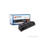 Cartouche D'Encre Toner Compatible 26A (CF226A) - UNIVERSEL - Noir
