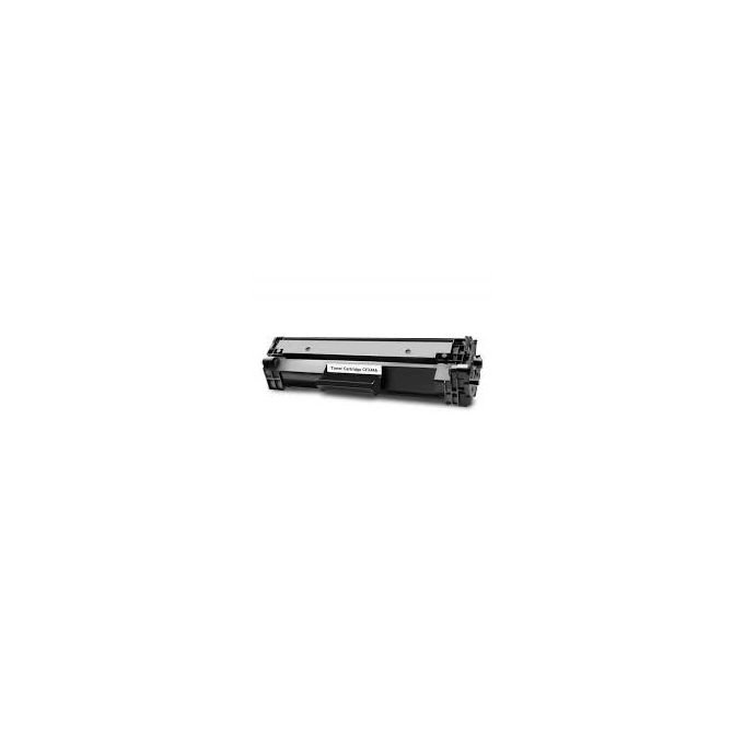 Cartouche Toner Compatible HP 44A (CF244A) - Noir