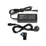 Chargeur Adaptateur PC Portable HP Complet