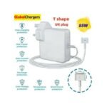 Chargeur Et Adaptateur De Courant 85W