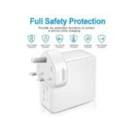 Chargeur Et Adaptateur De Courant 85W