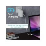 Chargeur Et Adaptateur De Courant 85W