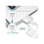 Chargeur Et Adaptateur De Courant 85W